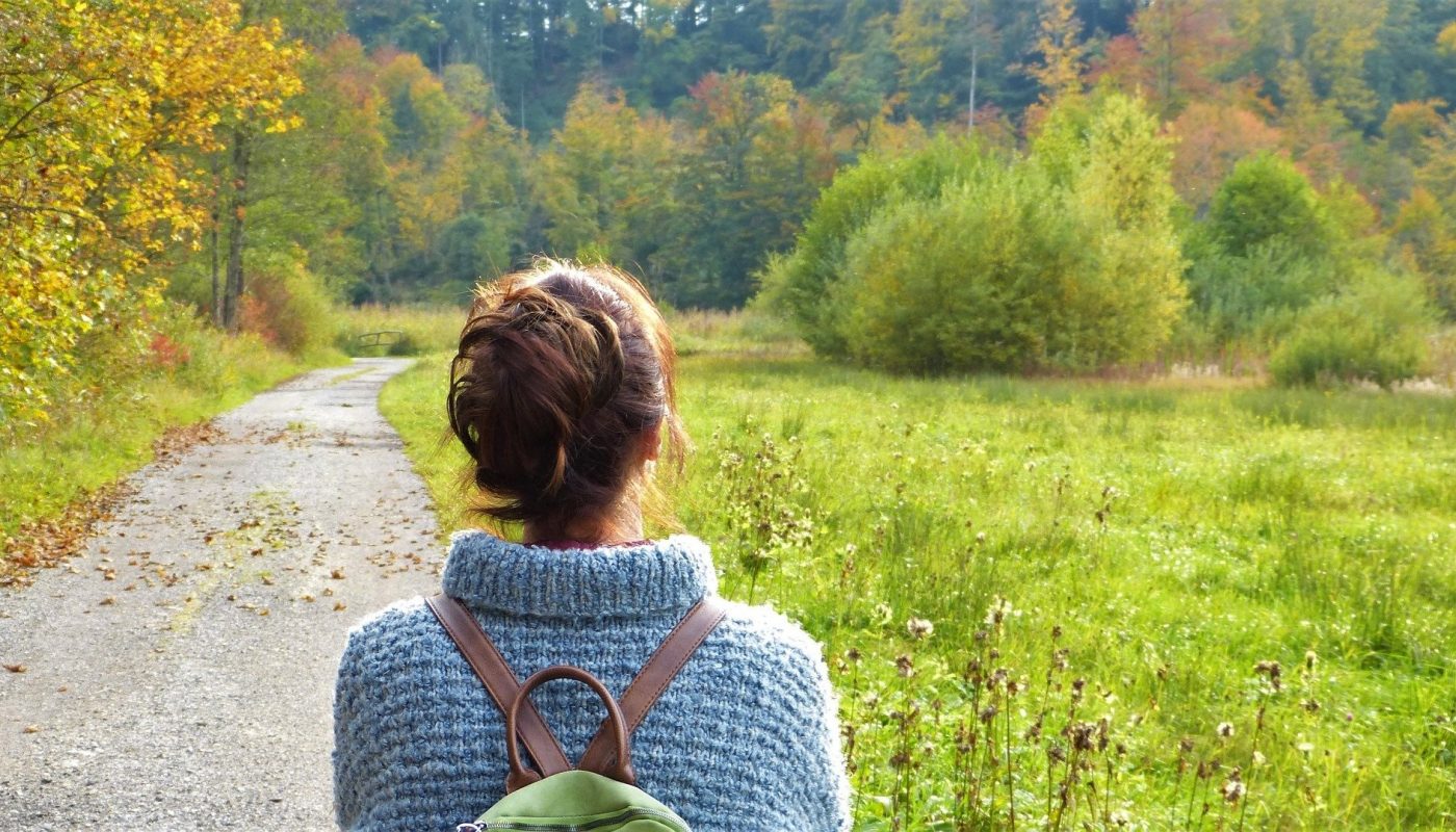 Depression Pirmasens Zweibrücken Südwestpfalz