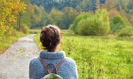 Depression Pirmasens Zweibrücken Südwestpfalz