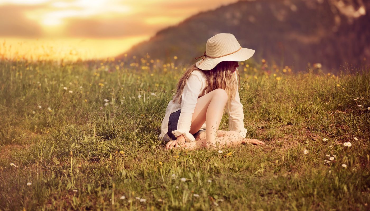 Depression Pirmasens Zweibrücken Südwestpfalz