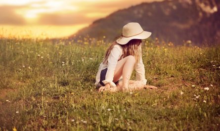 Depression Pirmasens Zweibrücken Südwestpfalz