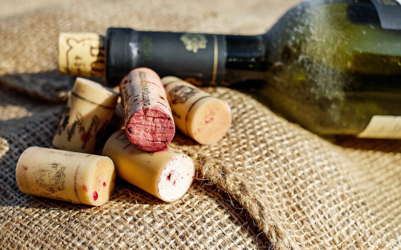 Landkreis Südwestpfalz Pirmasens Zweibrücken Alkohol Medikamente Sucht im Alter