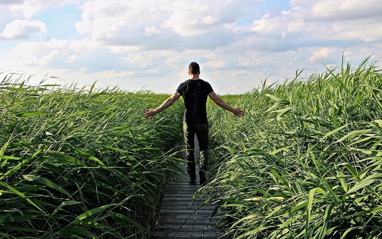 Landkreis Südwestpfalz Pirmasens Zweibrücken Depression psychische Erkrankung